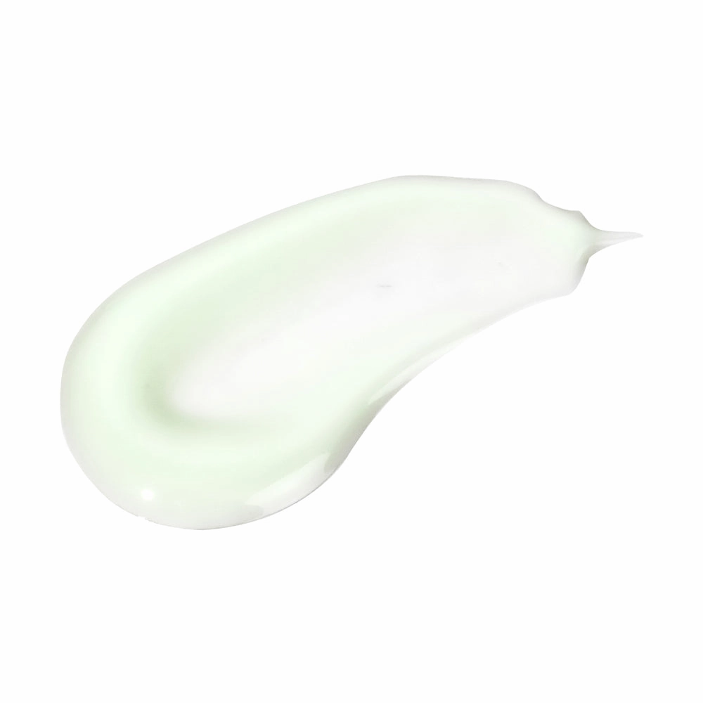 Go with the Glow Niacinamide Drops