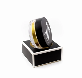 Gold Shine Bright Highlighting Powder
