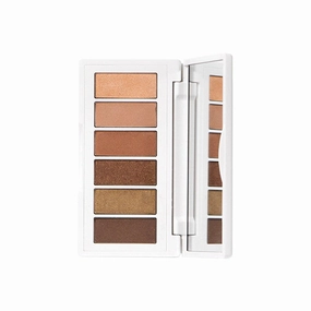 Gorgeous Quick dispatch - Palette Chamomile Value-packed Eye
