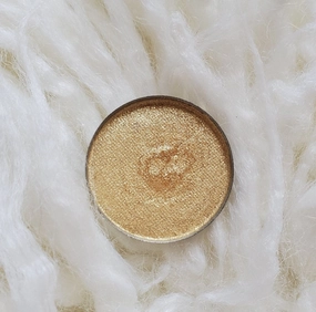 Gossip Girl Collection - xoxo Gossip Girl Pressed Eyeshadow