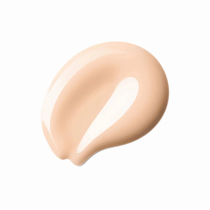 Guerlain Terracotta Le Teint Matte Fluid Foundation 0C 35ml