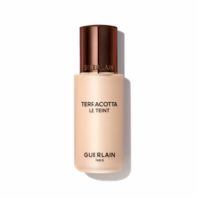 Guerlain Terracotta Le Teint Matte Fluid Foundation 0C 35ml
