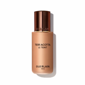 Guerlain Terracotta Le Teint Matte Fluid Foundation 5N 35ml