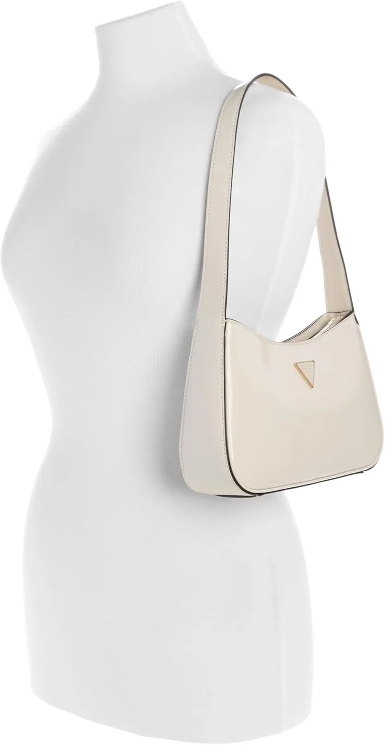 GUESS Arnela Top Zip Shoulder Bag