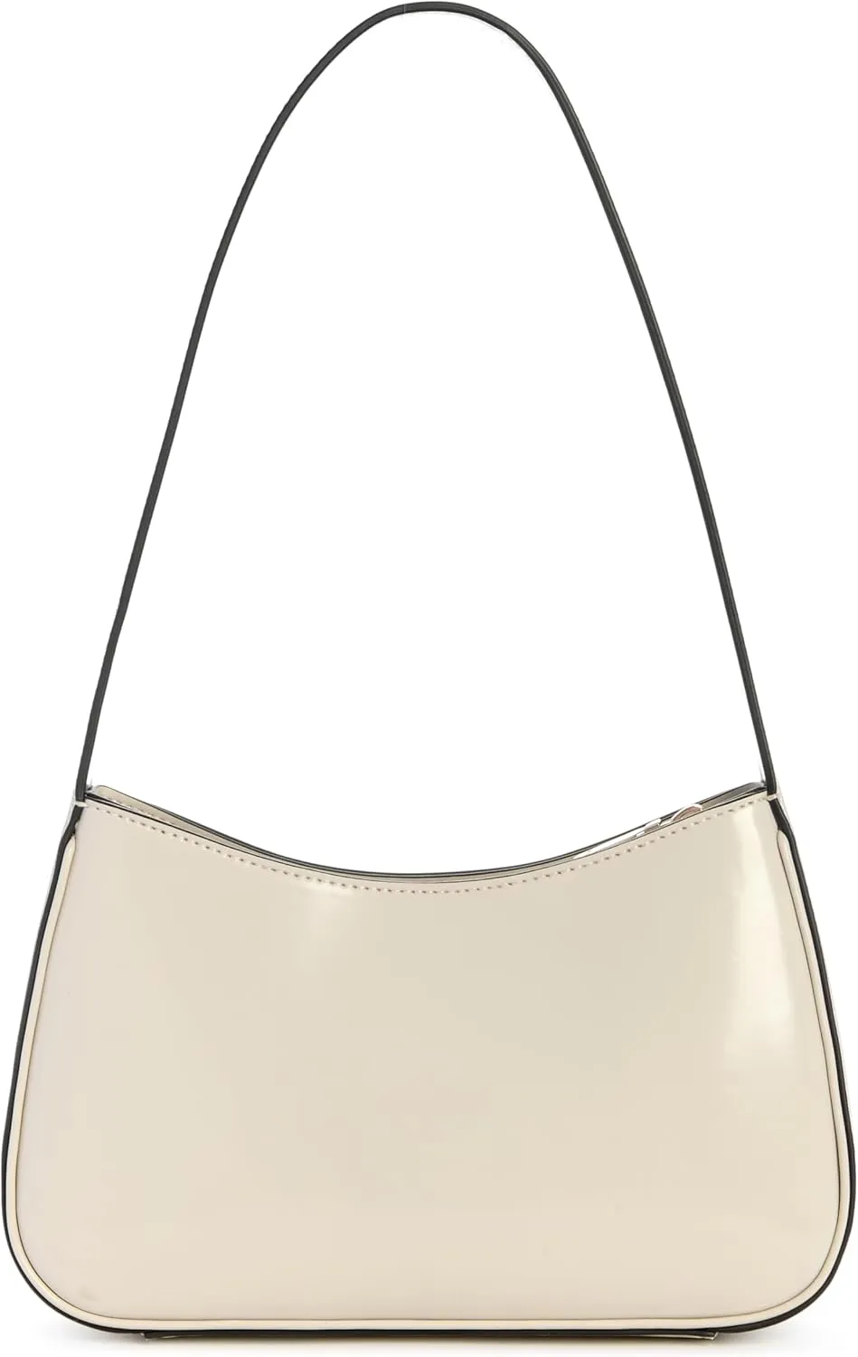 GUESS Arnela Top Zip Shoulder Bag
