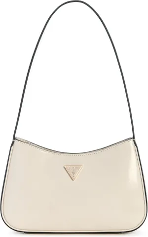 GUESS Arnela Top Zip Shoulder Bag