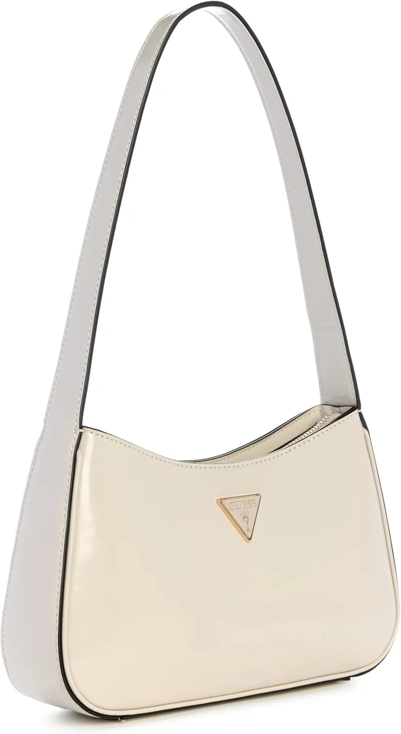 GUESS Arnela Top Zip Shoulder Bag