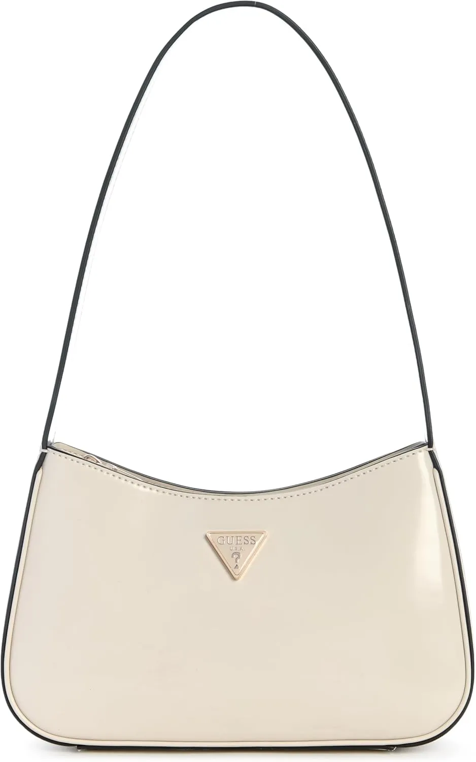 GUESS Arnela Top Zip Shoulder Bag