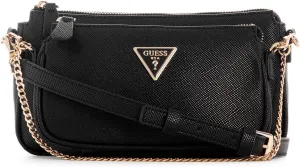 GUESS Bag, Black