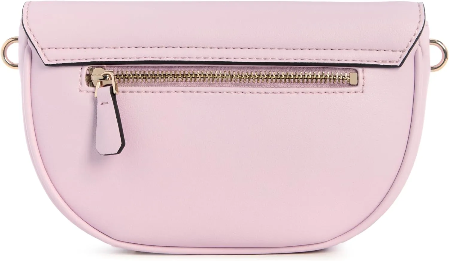GUESS Cerelia Flap Shoulder Bag