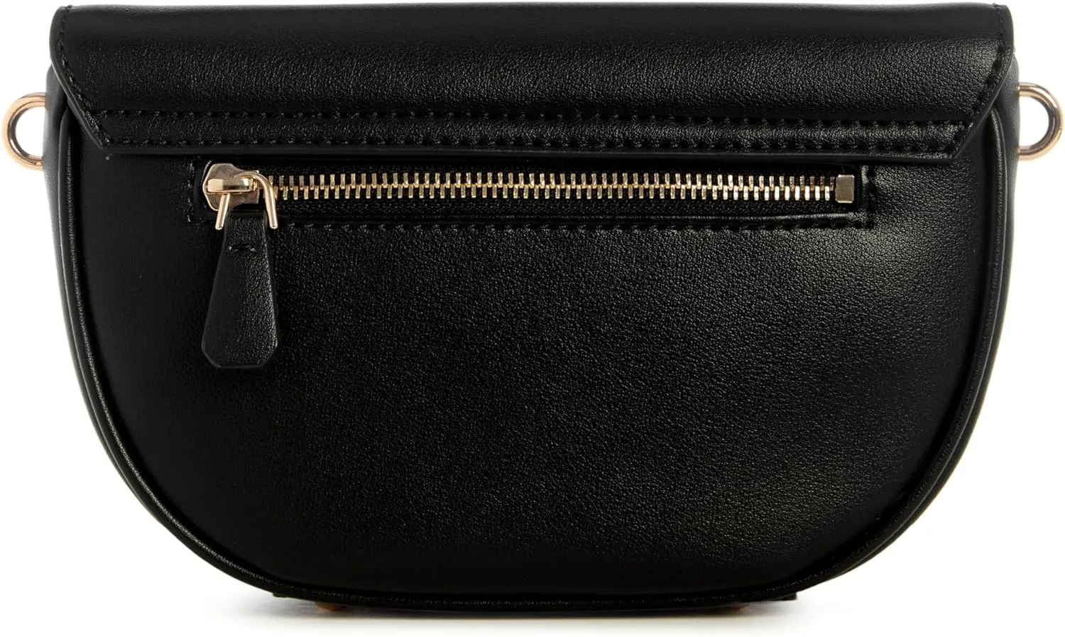 GUESS Cerelia Flap Shoulder Bag