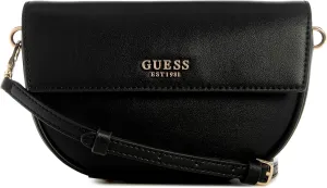 GUESS Cerelia Flap Shoulder Bag