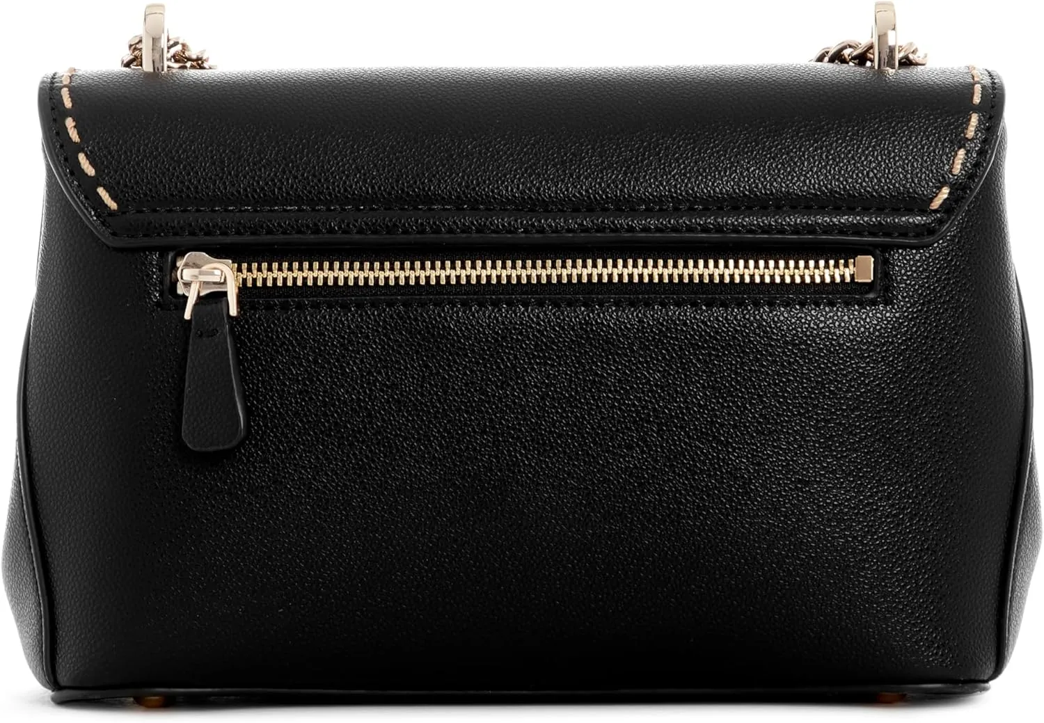 GUESS Contemporary