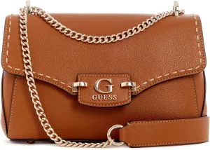 GUESS Contemporary