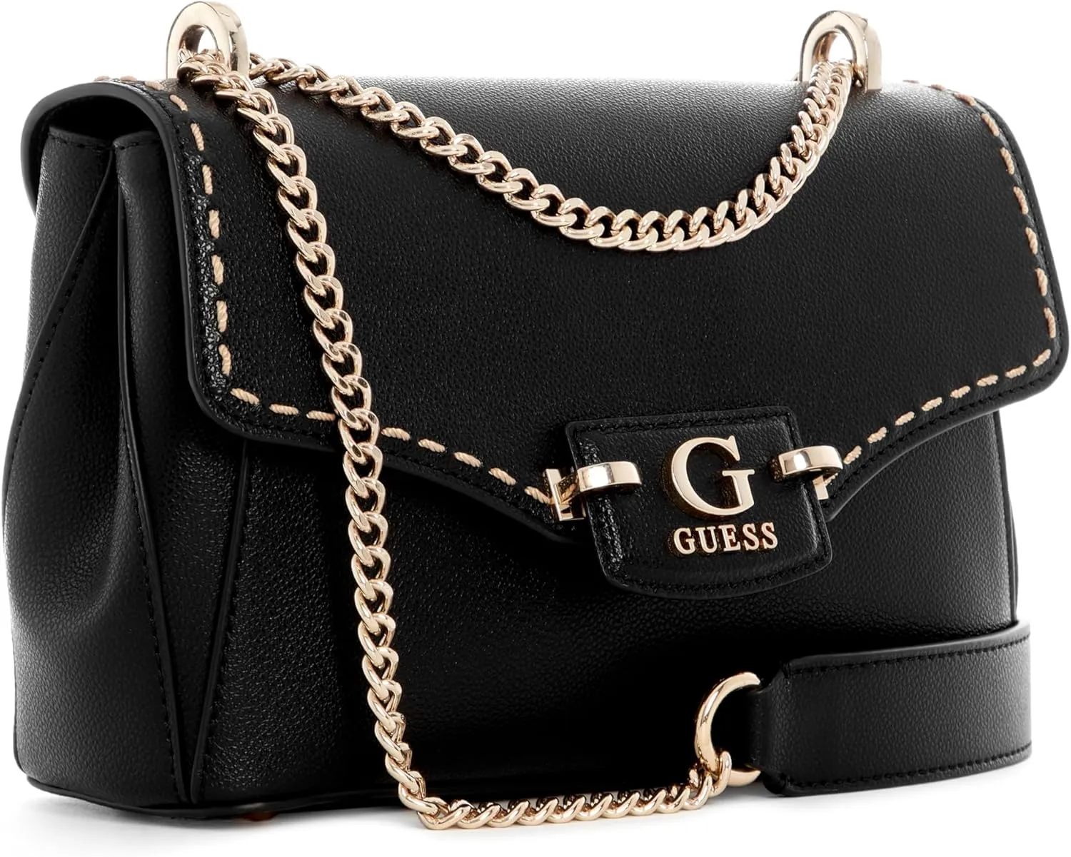 GUESS Contemporary