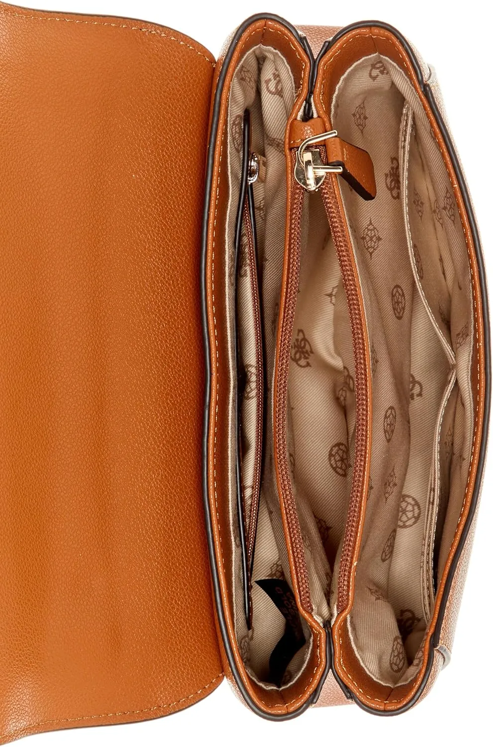 GUESS Contemporary
