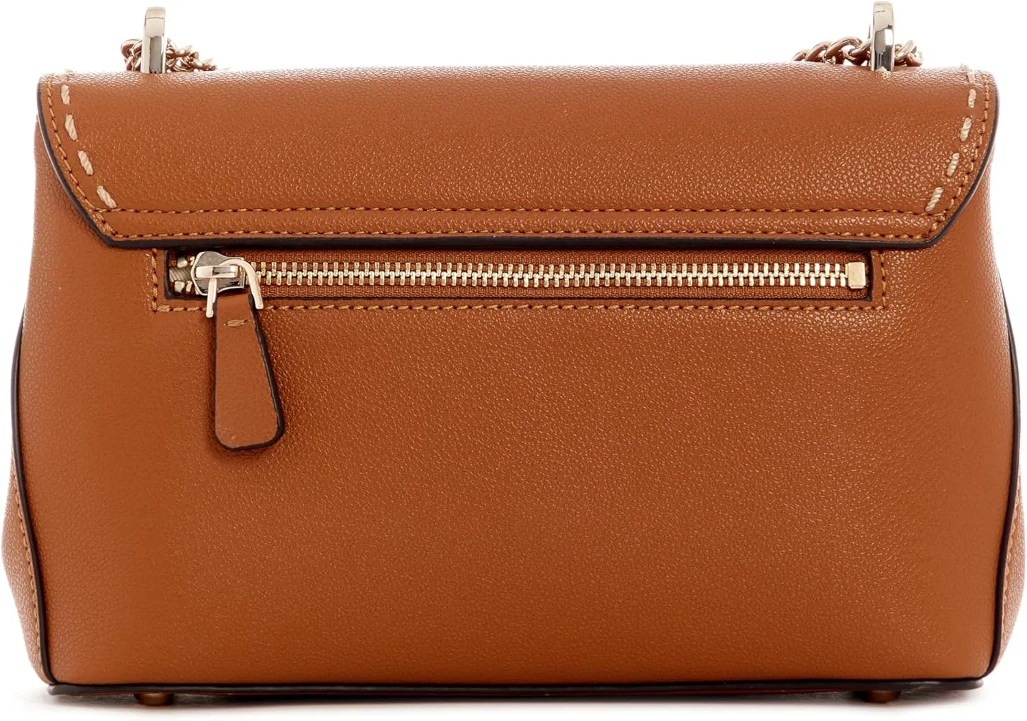 GUESS Contemporary