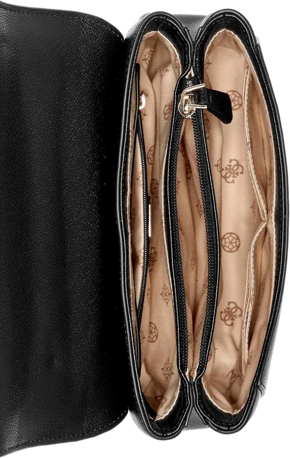 GUESS Contemporary