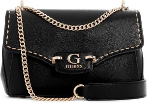 GUESS Contemporary