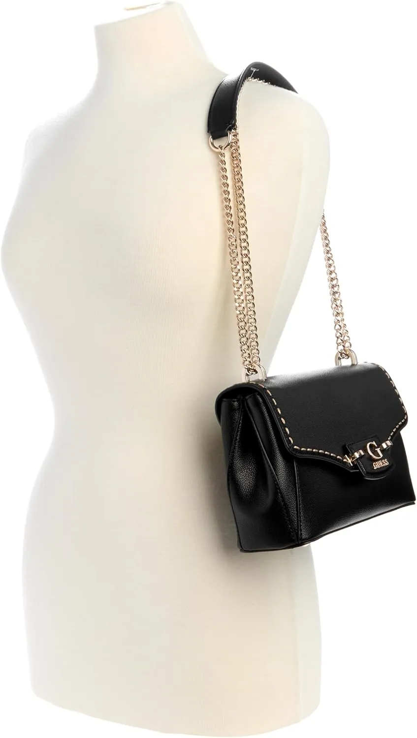 GUESS Contemporary