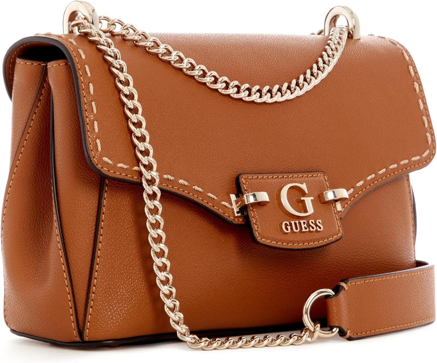 GUESS Contemporary