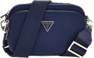 GUESS Eco Gemma Crossbody Camera