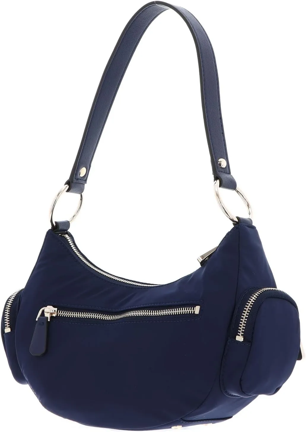 GUESS Eco Gemma Shoulder Bag