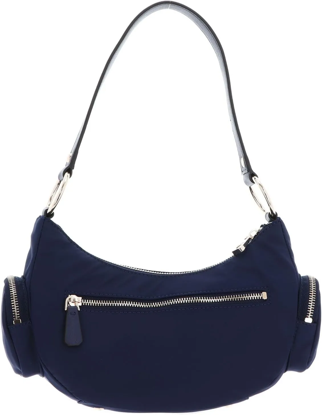 GUESS Eco Gemma Shoulder Bag
