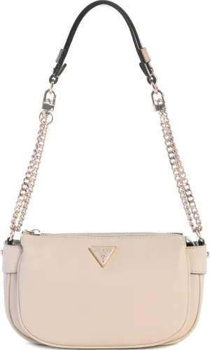 GUESS Fedora Shoulder Bag
