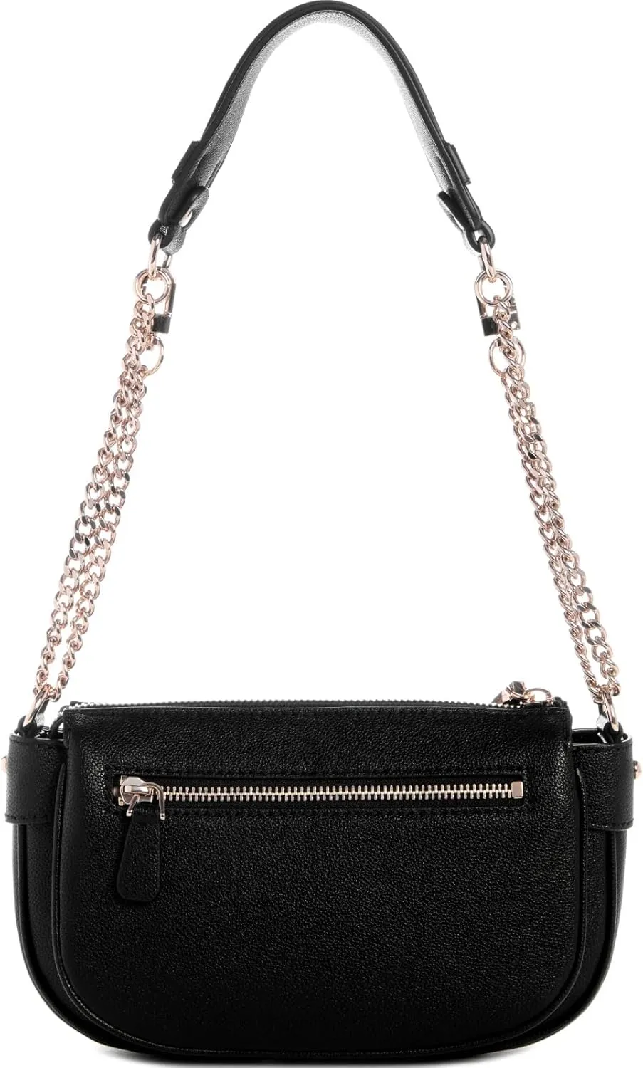 GUESS Fedora Shoulder Bag