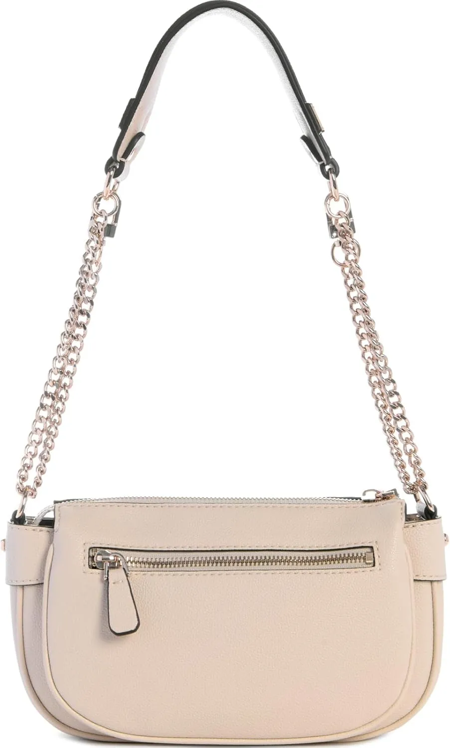 GUESS Fedora Shoulder Bag