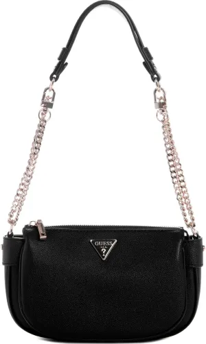 GUESS Fedora Shoulder Bag