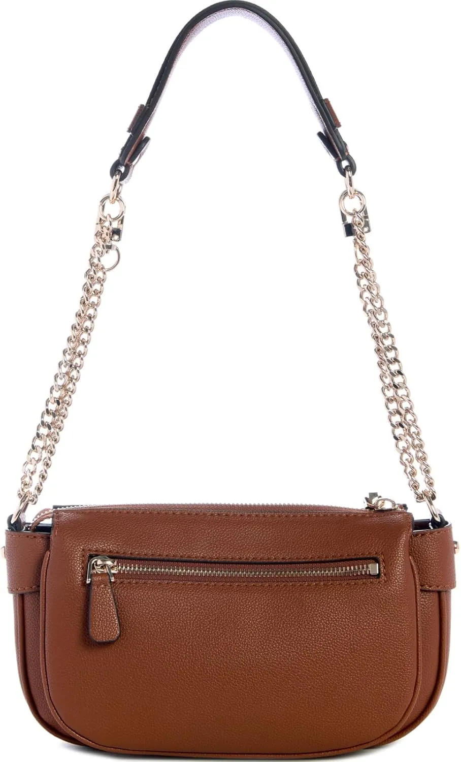 GUESS Fedora Shoulder Bag
