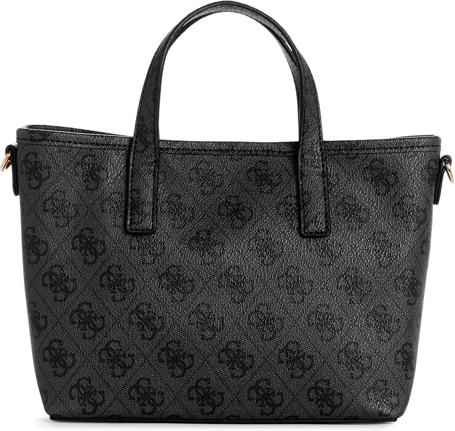 GUESS Latona Mini Tote