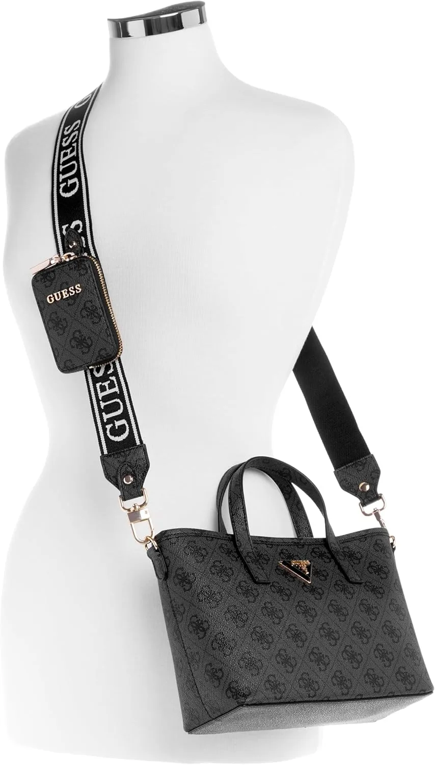 GUESS Latona Mini Tote