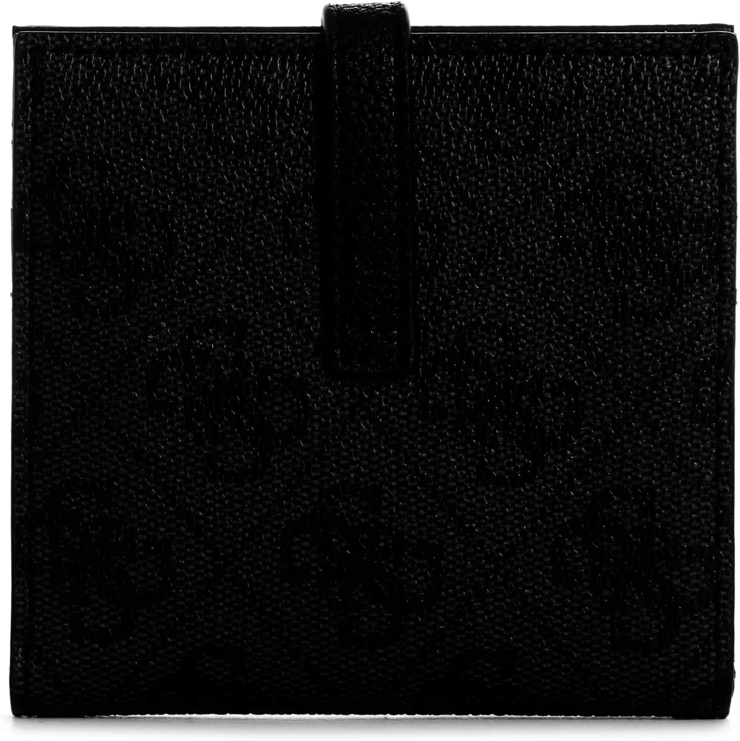 GUESS Laurel Tab Card Case