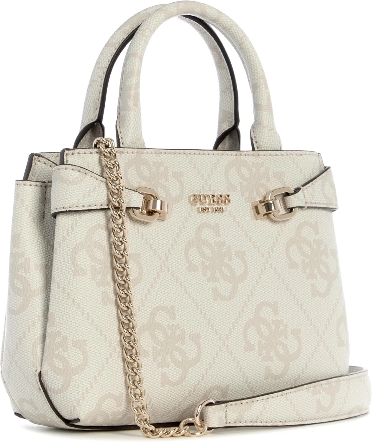 GUESS Lorelei Mini Satchel