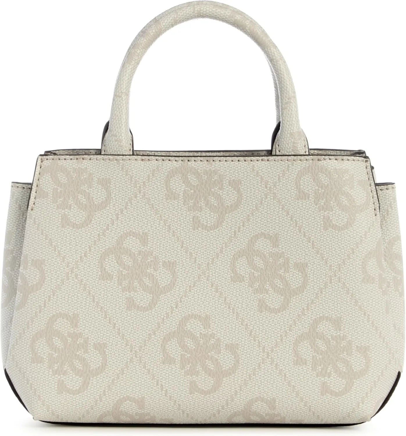 GUESS Lorelei Mini Satchel
