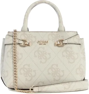 GUESS Lorelei Mini Satchel