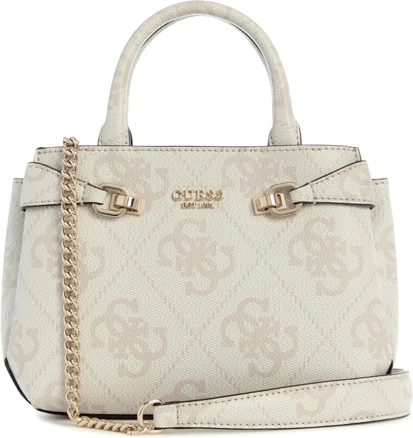 GUESS Lorelei Mini Satchel