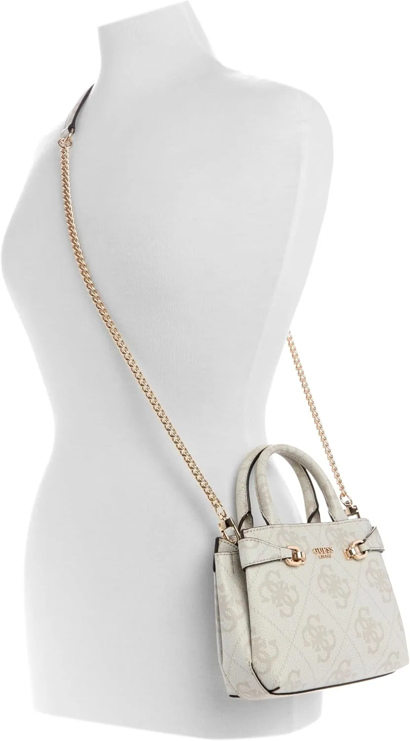 GUESS Lorelei Mini Satchel