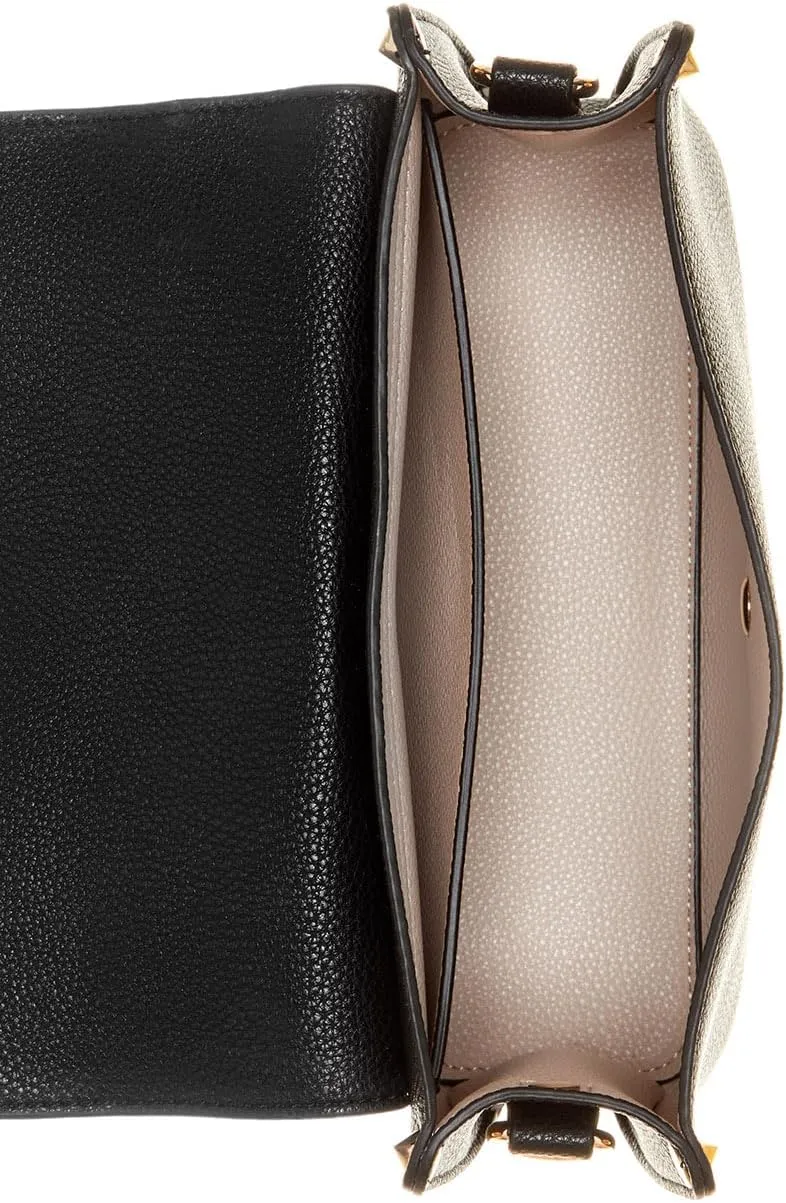 GUESS Meridian Flap Shoulder Bag
