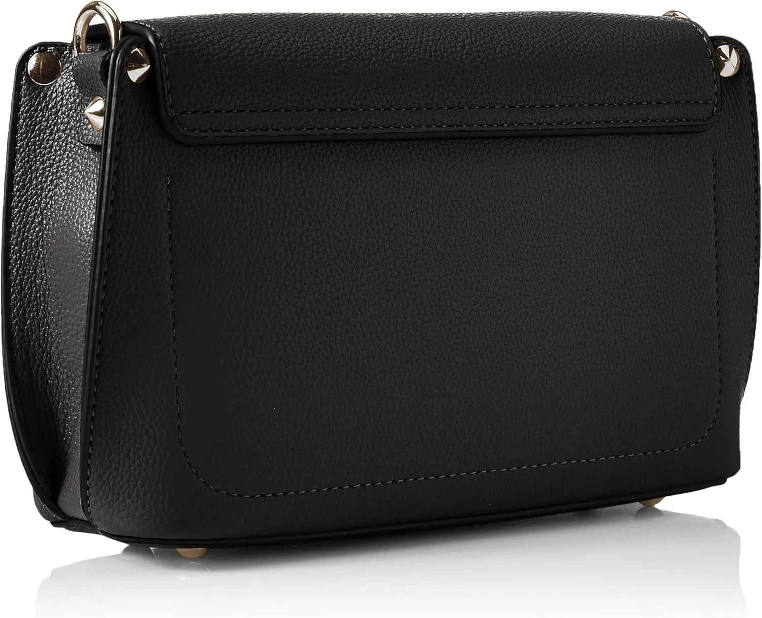 GUESS Meridian Flap Shoulder Bag