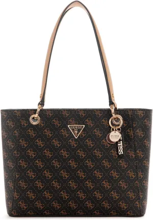 GUESS Noelle Small Noel Tote