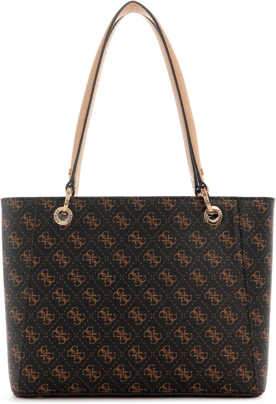 GUESS Noelle Small Noel Tote