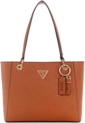 GUESS Noelle Small Noel Tote