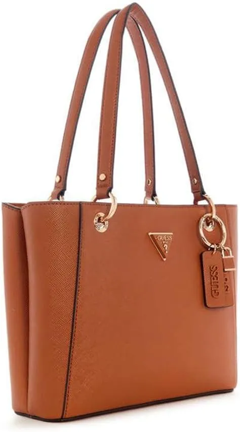 GUESS Noelle Small Noel Tote