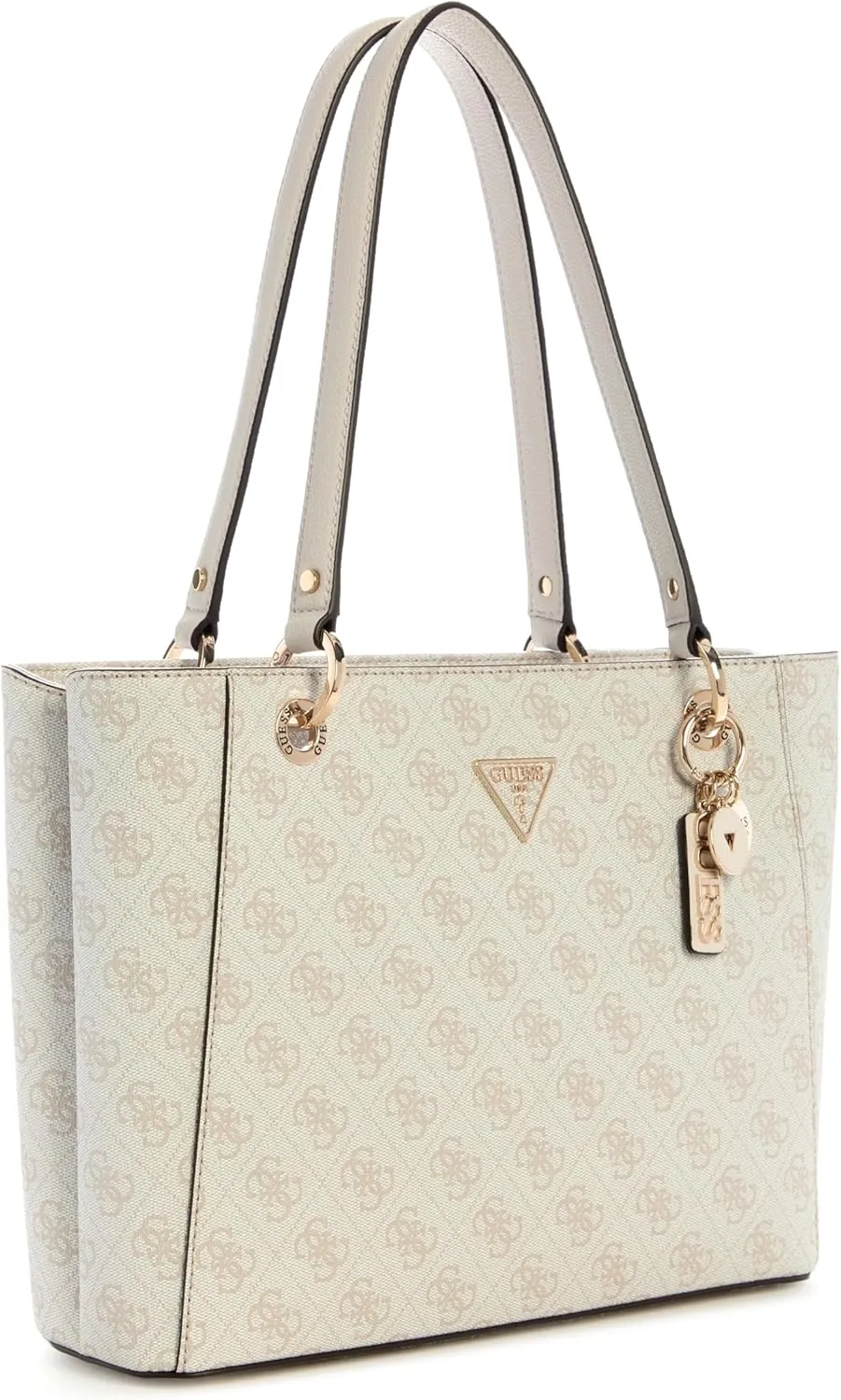 GUESS Noelle Small Tote