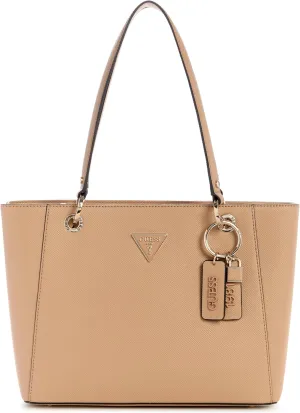 GUESS Noelle Small Tote