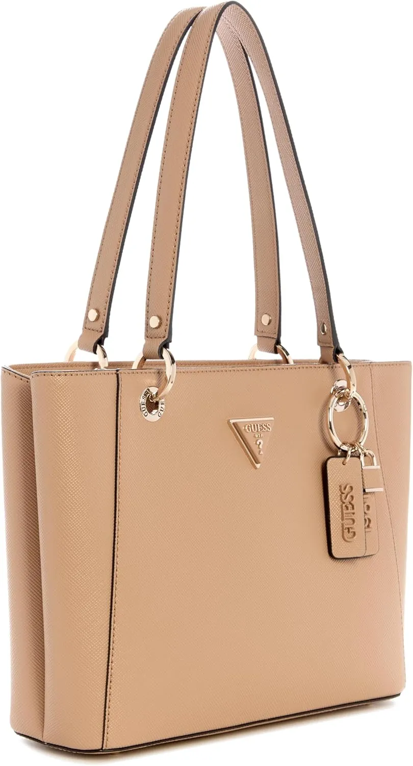 GUESS Noelle Small Tote